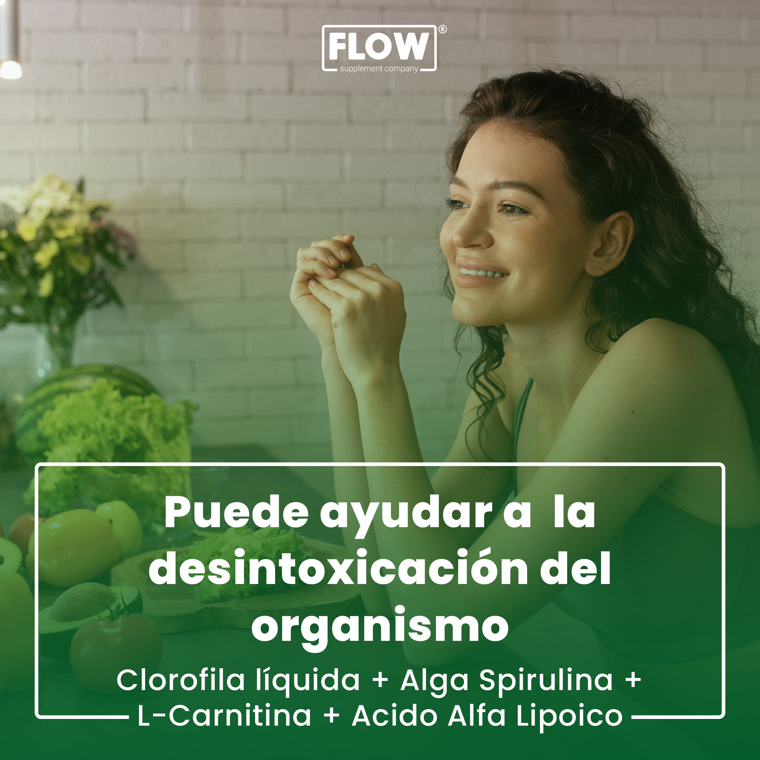 l carnitina ácido alfa lipoico para que sirve El ácido alfa lipoico sirve para perder peso?